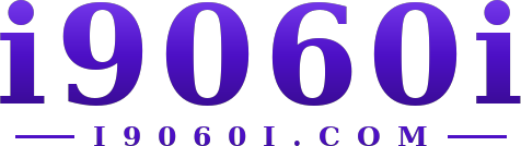 i9060i logo