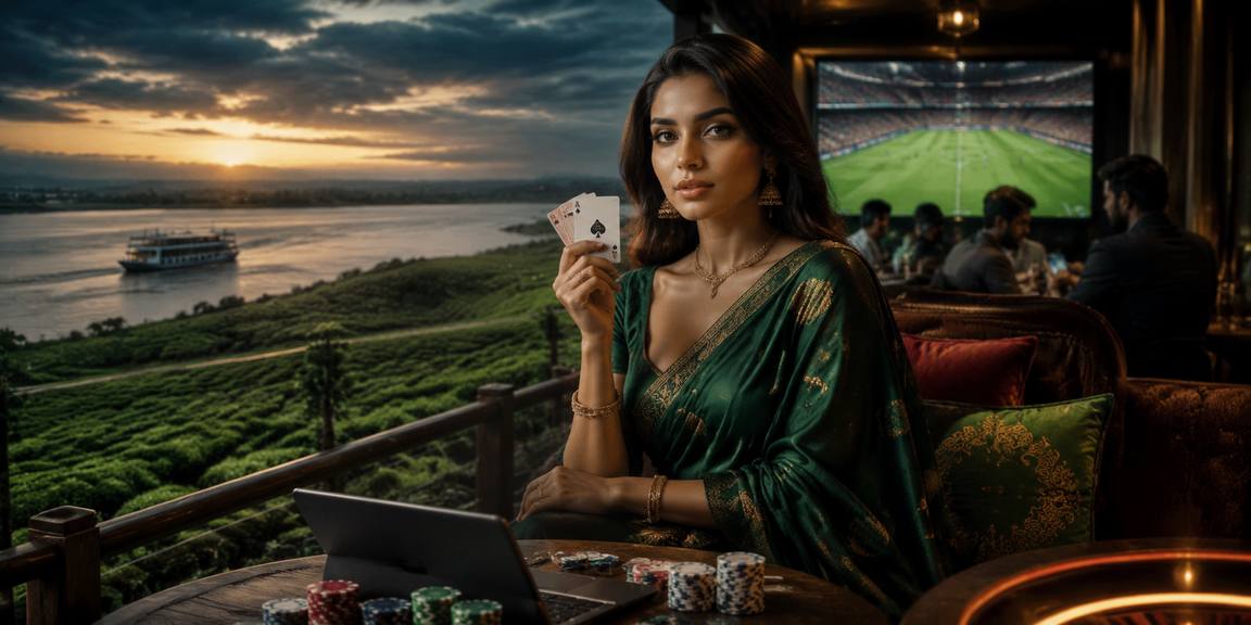 i9060i ওভার আন্ডার বেট