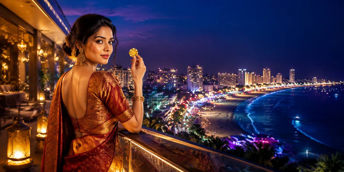 i9060i মেগা উইন স্লট