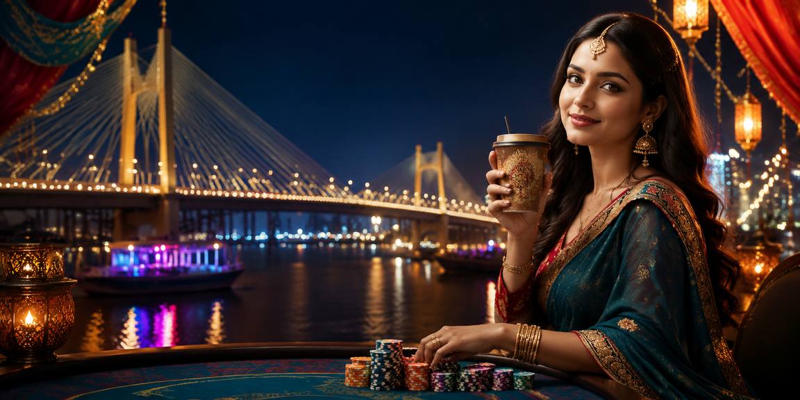 i9060i i9060i লবিতে কী কী গেম আছে